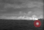 Image of Salerno landings Salerno Italy, 1943, second 39 stock footage video 65675068630