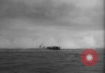 Image of Salerno landings Salerno Italy, 1943, second 40 stock footage video 65675068630
