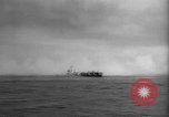 Image of Salerno landings Salerno Italy, 1943, second 41 stock footage video 65675068630