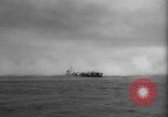 Image of Salerno landings Salerno Italy, 1943, second 42 stock footage video 65675068630