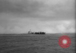 Image of Salerno landings Salerno Italy, 1943, second 43 stock footage video 65675068630