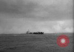 Image of Salerno landings Salerno Italy, 1943, second 44 stock footage video 65675068630