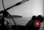 Image of Salerno landings Salerno Italy, 1943, second 45 stock footage video 65675068630