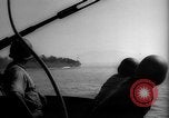 Image of Salerno landings Salerno Italy, 1943, second 46 stock footage video 65675068630