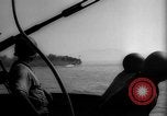 Image of Salerno landings Salerno Italy, 1943, second 47 stock footage video 65675068630