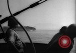 Image of Salerno landings Salerno Italy, 1943, second 48 stock footage video 65675068630