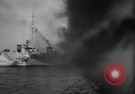 Image of Salerno landings Salerno Italy, 1943, second 49 stock footage video 65675068630