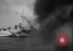 Image of Salerno landings Salerno Italy, 1943, second 50 stock footage video 65675068630