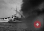 Image of Salerno landings Salerno Italy, 1943, second 51 stock footage video 65675068630