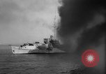 Image of Salerno landings Salerno Italy, 1943, second 53 stock footage video 65675068630