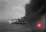 Image of Salerno landings Salerno Italy, 1943, second 55 stock footage video 65675068630