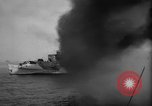 Image of Salerno landings Salerno Italy, 1943, second 56 stock footage video 65675068630