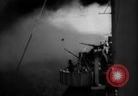 Image of Salerno landings Salerno Italy, 1943, second 58 stock footage video 65675068630