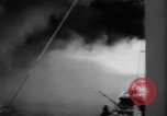Image of Salerno landings Salerno Italy, 1943, second 59 stock footage video 65675068630