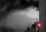 Image of Salerno landings Salerno Italy, 1943, second 60 stock footage video 65675068630