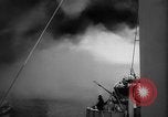 Image of Salerno landings Salerno Italy, 1943, second 61 stock footage video 65675068630