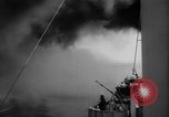 Image of Salerno landings Salerno Italy, 1943, second 62 stock footage video 65675068630