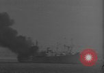 Image of Salerno landings Salerno Italy, 1943, second 3 stock footage video 65675068631