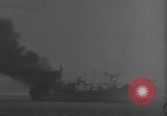 Image of Salerno landings Salerno Italy, 1943, second 4 stock footage video 65675068631