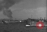 Image of Salerno landings Salerno Italy, 1943, second 10 stock footage video 65675068631