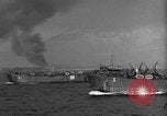 Image of Salerno landings Salerno Italy, 1943, second 11 stock footage video 65675068631
