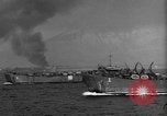 Image of Salerno landings Salerno Italy, 1943, second 12 stock footage video 65675068631