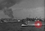 Image of Salerno landings Salerno Italy, 1943, second 13 stock footage video 65675068631