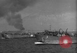 Image of Salerno landings Salerno Italy, 1943, second 14 stock footage video 65675068631