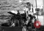 Image of Salerno landings Salerno Italy, 1943, second 19 stock footage video 65675068631