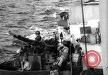 Image of Salerno landings Salerno Italy, 1943, second 20 stock footage video 65675068631