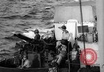 Image of Salerno landings Salerno Italy, 1943, second 21 stock footage video 65675068631