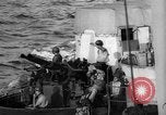Image of Salerno landings Salerno Italy, 1943, second 22 stock footage video 65675068631