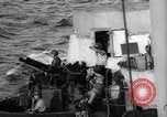 Image of Salerno landings Salerno Italy, 1943, second 23 stock footage video 65675068631