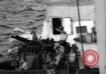 Image of Salerno landings Salerno Italy, 1943, second 24 stock footage video 65675068631