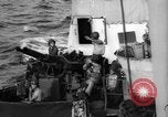 Image of Salerno landings Salerno Italy, 1943, second 25 stock footage video 65675068631