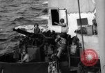 Image of Salerno landings Salerno Italy, 1943, second 26 stock footage video 65675068631