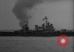 Image of Salerno landings Salerno Italy, 1943, second 27 stock footage video 65675068631
