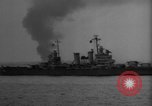 Image of Salerno landings Salerno Italy, 1943, second 28 stock footage video 65675068631