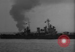 Image of Salerno landings Salerno Italy, 1943, second 29 stock footage video 65675068631