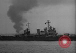 Image of Salerno landings Salerno Italy, 1943, second 30 stock footage video 65675068631