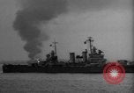 Image of Salerno landings Salerno Italy, 1943, second 31 stock footage video 65675068631