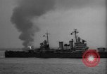 Image of Salerno landings Salerno Italy, 1943, second 32 stock footage video 65675068631