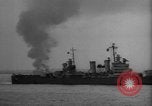 Image of Salerno landings Salerno Italy, 1943, second 33 stock footage video 65675068631