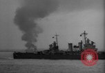 Image of Salerno landings Salerno Italy, 1943, second 34 stock footage video 65675068631