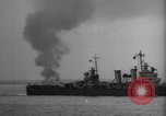 Image of Salerno landings Salerno Italy, 1943, second 35 stock footage video 65675068631