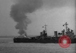 Image of Salerno landings Salerno Italy, 1943, second 36 stock footage video 65675068631