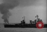 Image of Salerno landings Salerno Italy, 1943, second 39 stock footage video 65675068631