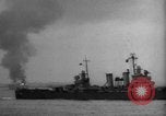 Image of Salerno landings Salerno Italy, 1943, second 40 stock footage video 65675068631