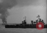 Image of Salerno landings Salerno Italy, 1943, second 41 stock footage video 65675068631