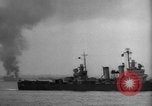 Image of Salerno landings Salerno Italy, 1943, second 42 stock footage video 65675068631